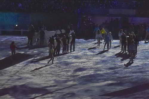 WEG-8-23-14-OpenCeremony-0002985-DDeRosaPhoto