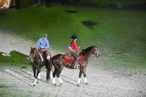 WEG-8-23-14-OpenCeremony-0003004-DDeRosaPhoto