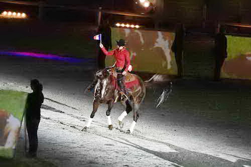 WEG-8-23-14-OpenCeremony-0003015-DDeRosaPhoto