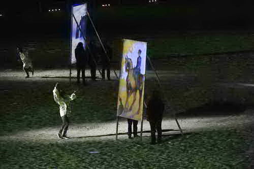 WEG-8-23-14-OpenCeremony-0003031-DDeRosaPhoto