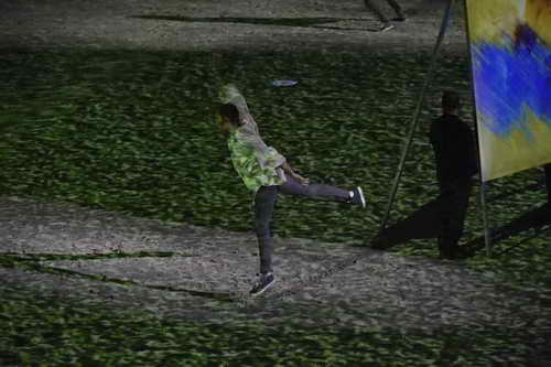 WEG-8-23-14-OpenCeremony-0003041-DDeRosaPhoto