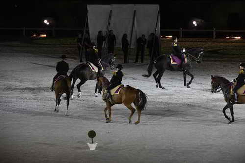 WEG-8-23-14-OpenCeremony-0003057-DDeRosaPhoto