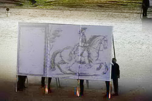 WEG-8-23-14-OpenCeremony-0003071-DDeRosaPhoto