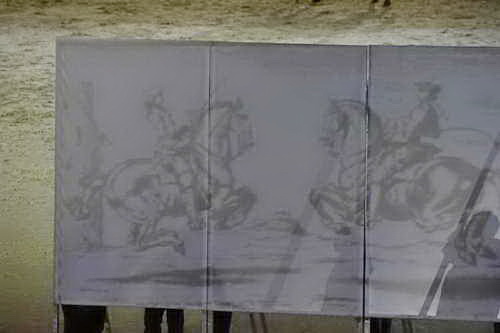 WEG-8-23-14-OpenCeremony-0003073-DDeRosaPhoto