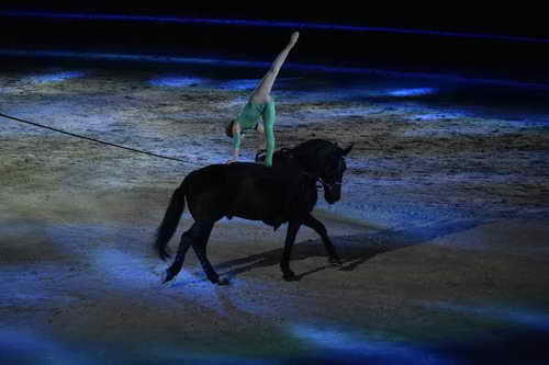 WEG-8-23-14-OpenCeremony-0003090-DDeRosaPhoto