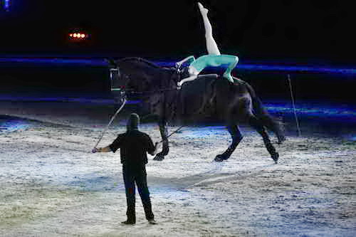 WEG-8-23-14-OpenCeremony-0003114-DDeRosaPhoto