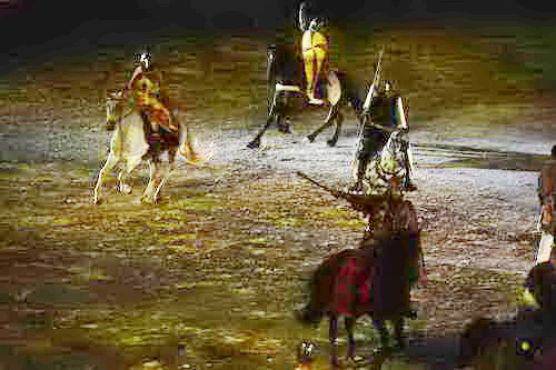 WEG-8-23-14-OpenCeremony-0003130-DDeRosaPhoto