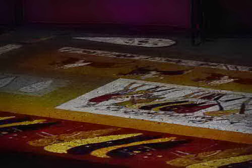 WEG-8-23-14-OpenCeremony-0003155-DDeRosaPhoto