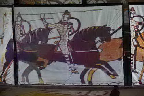 WEG-8-23-14-OpenCeremony-0003158-DDeRosaPhoto