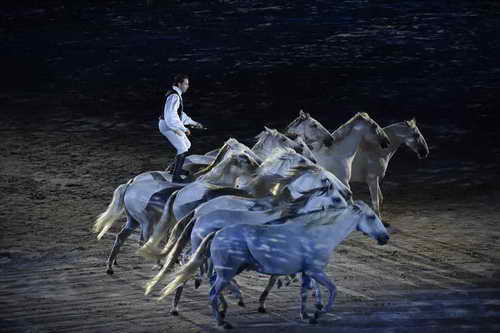 WEG-8-23-14-OpenCeremony-0003257-DDeRosaPhoto