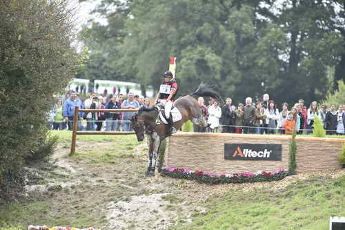 WEG1-Eventing-8-30-14-0009591-KarinDonckers-FletchaVan'tVerahof-BEL-DDeRosaPhoto