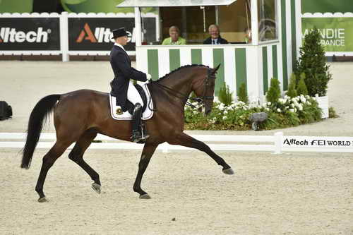 WEG-Dressage-8-25-14-GPTeam-0004033-JeroenDevroe-EresDL-BEL-DDeRosaPhoto