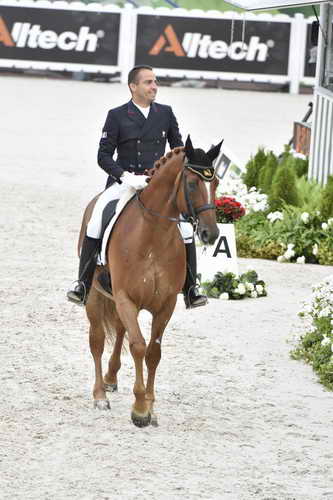 WEG-Dressage-8-25-14-GPTeam-0004353-AlexandreAyache-LightsofLondonderry-FRA-DDeRosaPhoto