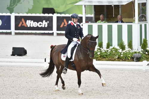 WEG-Dressage-8-25-14-GPTeam-0004406-GarethHughes-DVStenkjersNadonna-GBR-DDeRosaPhoto