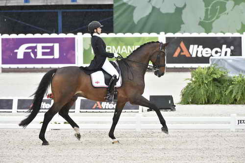 WEG-Dressage-8-25-14-GPTeam-0004697-JoanneVaughan-ElmegardensMarquis-GEO-DDeRosaPhoto