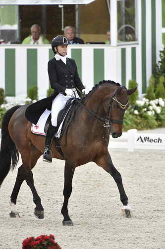 WEG-Dressage-8-25-14-GPTeam-0004732-JoanneVaughan-ElmegardensMarquis-GEO-DDeRosaPhoto