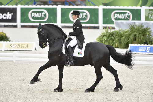 WEG-Dressage-8-25-14-GPTeam-0004782-ChereBurger-AdelpragAnders451-RSA-DDeRosaPhoto