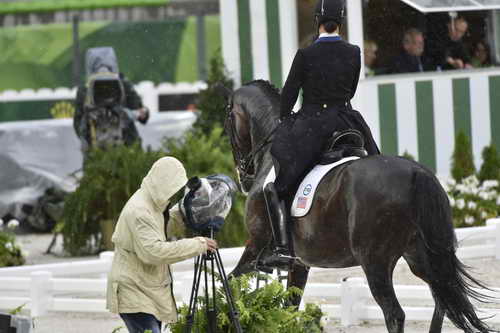 WEG-Dressage-8-25-14-GPTeam-0005950-AdrienneLyle-Wizard-USA-DDeRosaPhoto