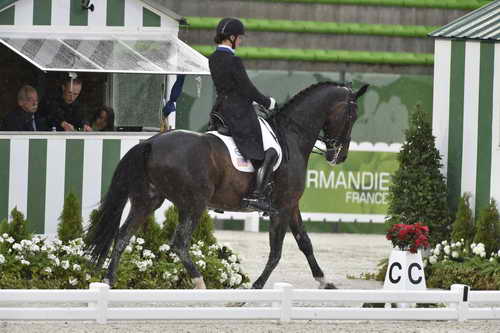 WEG-Dressage-8-25-14-GPTeam-0005951-AdrienneLyle-Wizard-USA-DDeRosaPhoto