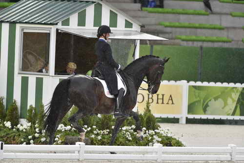 WEG-Dressage-8-25-14-GPTeam-0005953-AdrienneLyle-Wizard-USA-DDeRosaPhoto