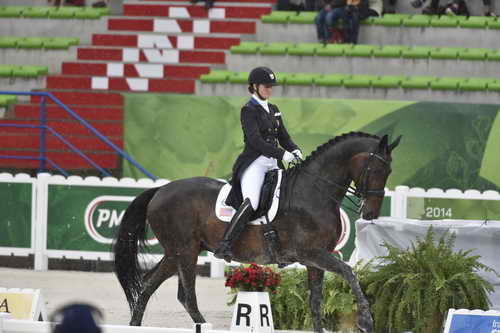 WEG-Dressage-8-25-14-GPTeam-0005956-AdrienneLyle-Wizard-USA-DDeRosaPhoto