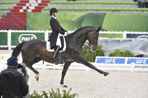 WEG-Dressage-8-25-14-GPTeam-0005971-AdrienneLyle-Wizard-USA-DDeRosaPhoto