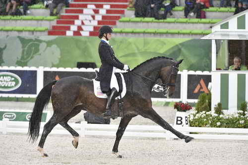 WEG-Dressage-8-25-14-GPTeam-0005973-AdrienneLyle-Wizard-USA-DDeRosaPhoto