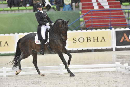 WEG-Dressage-8-25-14-GPTeam-0005980-AdrienneLyle-Wizard-USA-DDeRosaPhoto