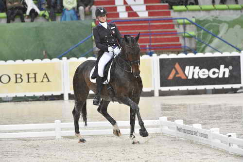 WEG-Dressage-8-25-14-GPTeam-0005981-AdrienneLyle-Wizard-USA-DDeRosaPhoto