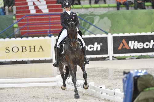 WEG-Dressage-8-25-14-GPTeam-0005982-AdrienneLyle-Wizard-USA-DDeRosaPhoto