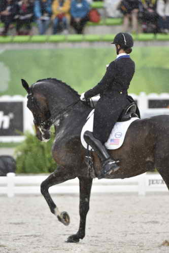 WEG-Dressage-8-25-14-GPTeam-0005985-AdrienneLyle-Wizard-USA-DDeRosaPhoto