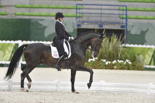 WEG-Dressage-8-25-14-GPTeam-0005997-AdrienneLyle-Wizard-USA-DDeRosaPhoto