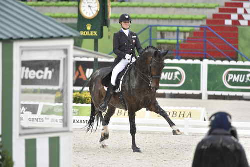 WEG-Dressage-8-25-14-GPTeam-0005998-AdrienneLyle-Wizard-USA-DDeRosaPhoto