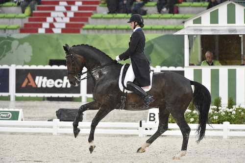 WEG-Dressage-8-25-14-GPTeam-0006032-AdrienneLyle-Wizard-USA-DDeRosaPhoto