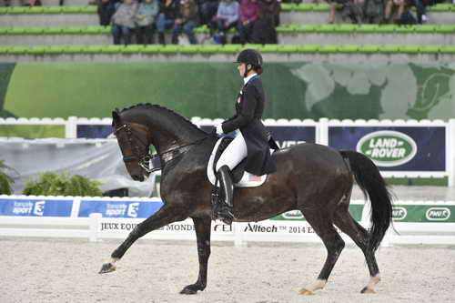 WEG-Dressage-8-25-14-GPTeam-0006033-AdrienneLyle-Wizard-USA-DDeRosaPhoto