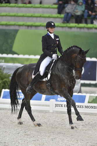 WEG-Dressage-8-25-14-GPTeam-0006045-AdrienneLyle-Wizard-USA-DDeRosaPhoto