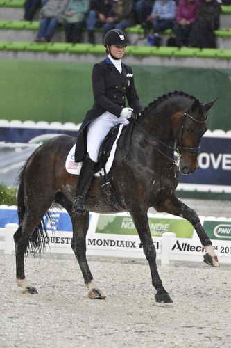 WEG-Dressage-8-25-14-GPTeam-0006046-AdrienneLyle-Wizard-USA-DDeRosaPhoto