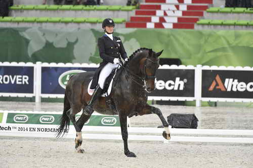 WEG-Dressage-8-25-14-GPTeam-0006063-AdrienneLyle-Wizard-USA-DDeRosaPhoto