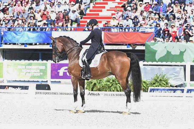WEG1-Dressage-Freestyle-0006194-LauraGraves-Verdades-USA-DDeRosaPhoto