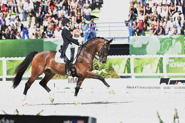 WEG1-Dressage-Freestyle-0006199-LauraGraves-Verdades-USA-DDeRosaPhoto