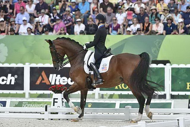 WEG1-Dressage-Freestyle-0006216-LauraGraves-Verdades-USA-DDeRosaPhoto