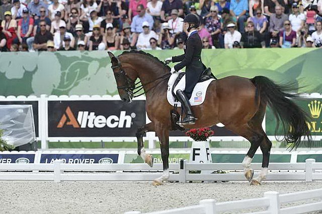 WEG1-Dressage-Freestyle-0006217-LauraGraves-Verdades-USA-DDeRosaPhoto