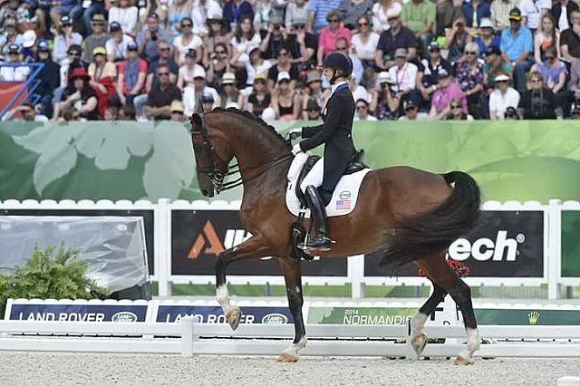 WEG1-Dressage-Freestyle-0006218-LauraGraves-Verdades-USA-DDeRosaPhoto