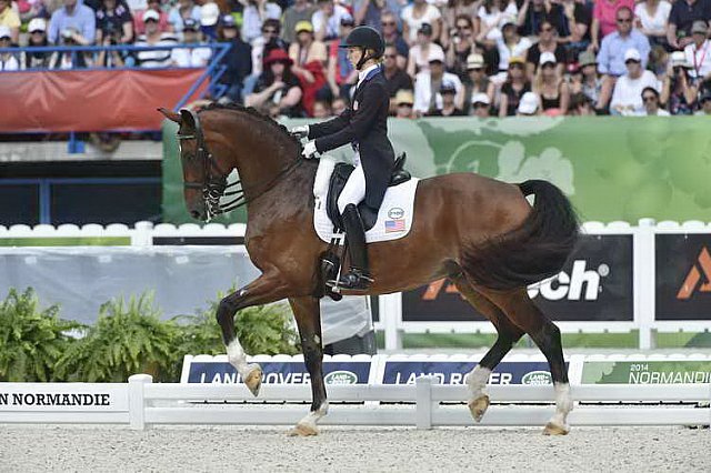 WEG1-Dressage-Freestyle-0006220-LauraGraves-Verdades-USA-DDeRosaPhoto