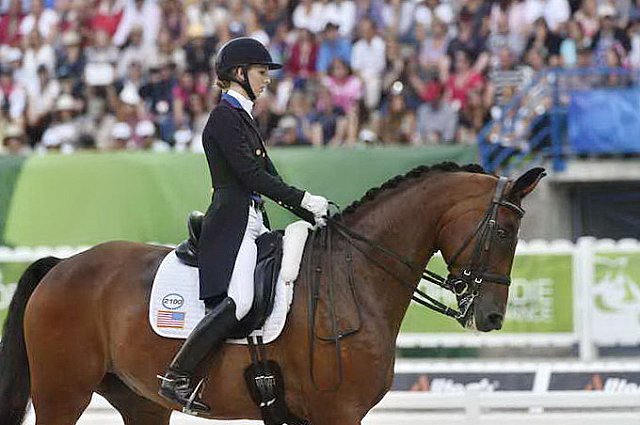 WEG1-Dressage-Freestyle-0006232-LauraGraves-Verdades-USA-DDeRosaPhoto