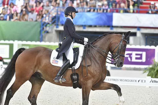 WEG1-Dressage-Freestyle-0006248-LauraGraves-Verdades-USA-DDeRosaPhoto