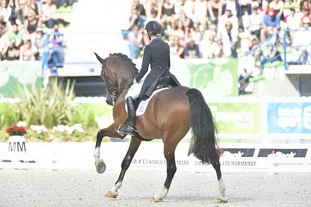 WEG1-Dressage-Freestyle-0006252-LauraGraves-Verdades-USA-DDeRosaPhoto