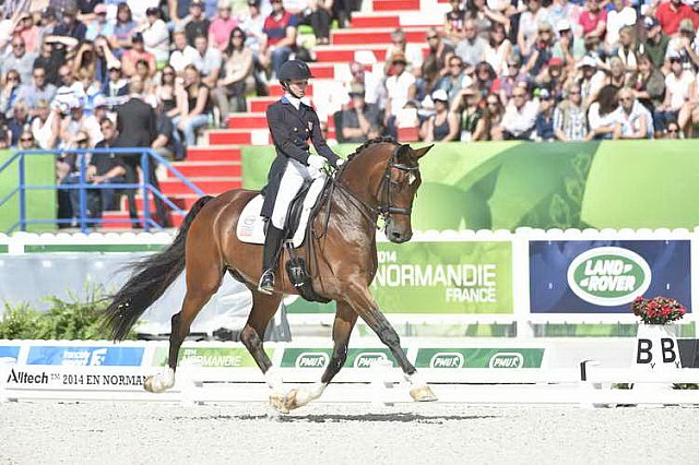 WEG1-Dressage-Freestyle-0006272-LauraGraves-Verdades-USA-DDeRosaPhoto
