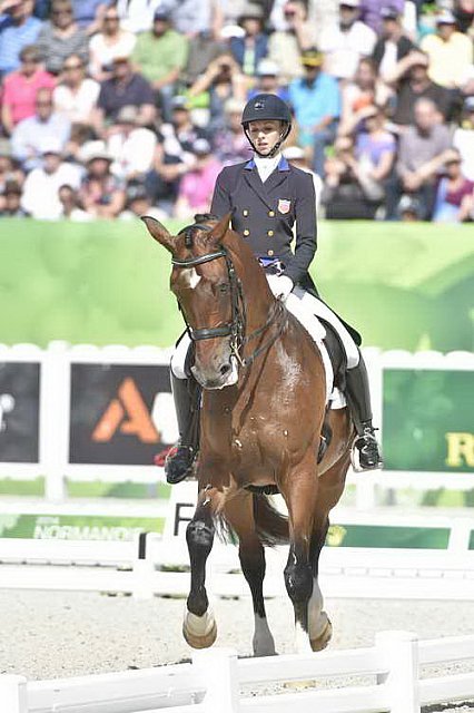 WEG1-Dressage-Freestyle-0006280-LauraGraves-Verdades-USA-DDeRosaPhoto