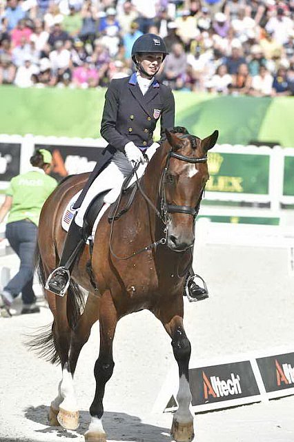 WEG1-Dressage-Freestyle-0006306-LauraGraves-Verdades-USA-DDeRosaPhoto